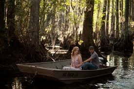Jessabelle Fotoğrafı