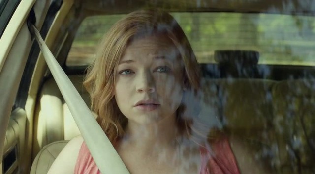 Jessabelle Fotoğrafı