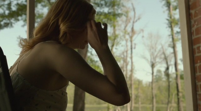 Jessabelle Fotoğrafı