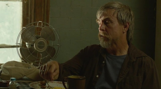 Jessabelle Fotoğrafı