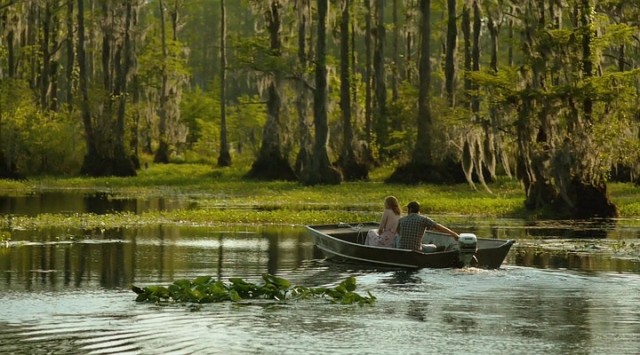 Jessabelle Fotoğrafı