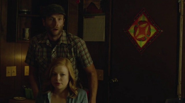 Jessabelle Fotoğrafı