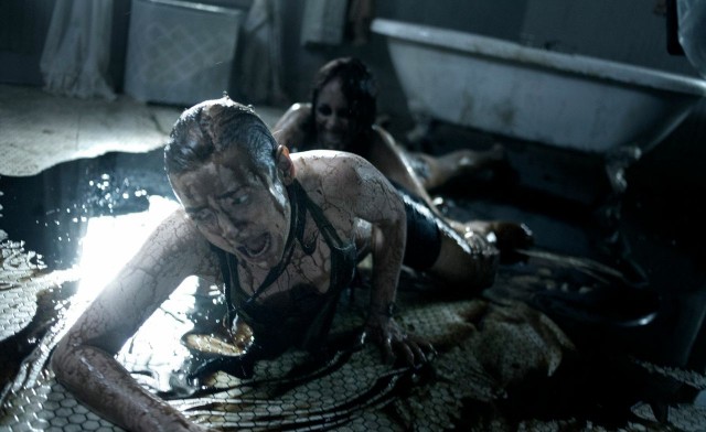 Jessabelle Fotoğrafı