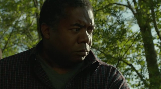 Jessabelle Fotoğrafı