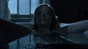 Jessabelle Fotoğrafı