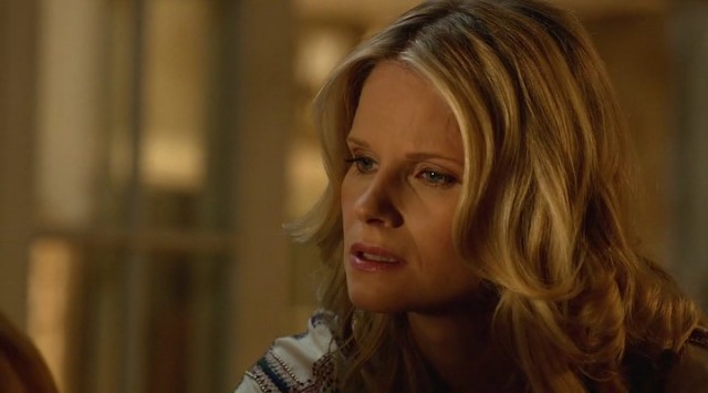 Jessabelle Fotoğrafı