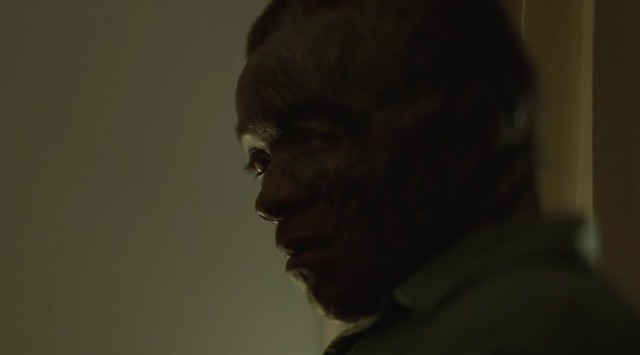 Jessabelle fotoğrafı