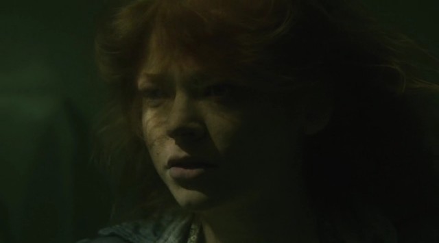 Jessabelle fotoğrafı