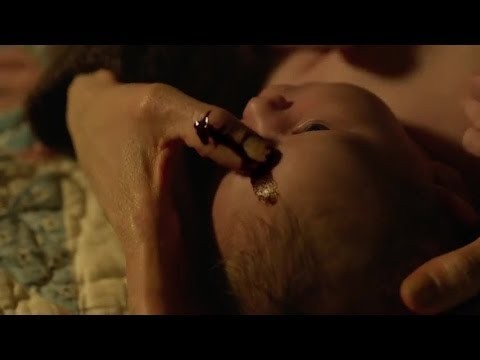 Jessabelle Fotoğrafı