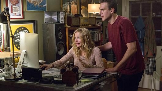 Kaset İşi fotoğrafı