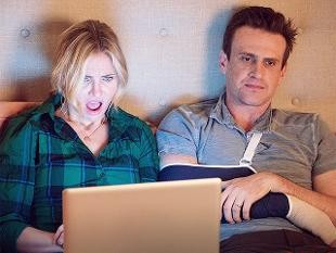 Kaset İşi fotoğrafı