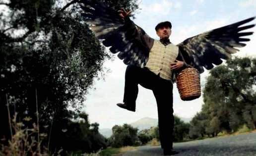 Süper İncir fotoğrafı