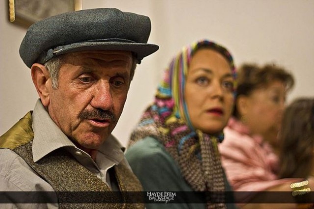 Süper İncir fotoğrafı