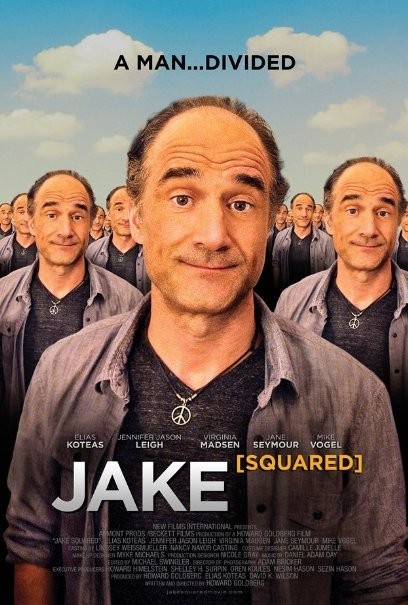 Jake Squared Fotoğrafı