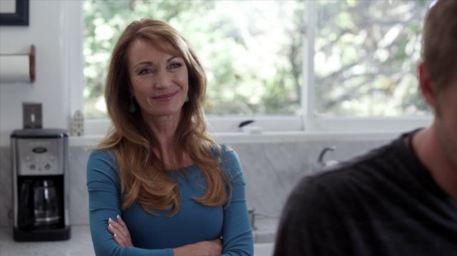 Jake Squared fotoğrafı