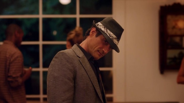 Jake Squared fotoğrafı