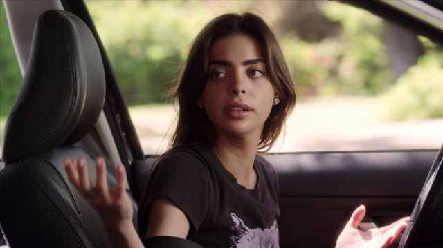 Jake Squared Fotoğrafı