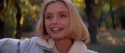 007 James Bond : Gün Işığında Suikast fotoğrafı