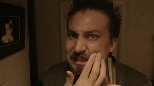 Dehşet Kaseti fotoğrafı