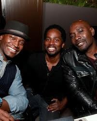 En İyi Arkadaşımın Düğünü 2 Fotoğrafı