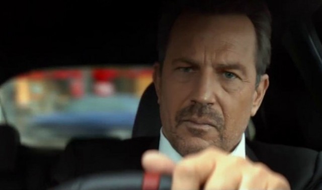 Son Üç Gün Fotoğrafı