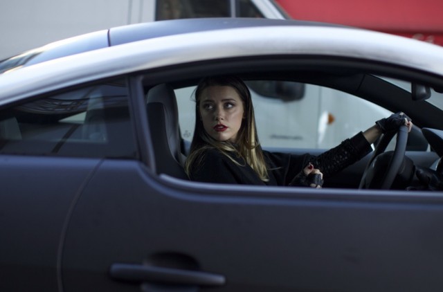 Son Üç Gün Fotoğrafı