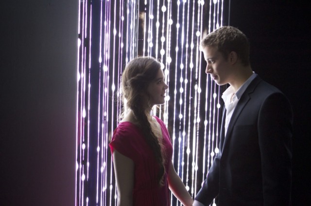 Son Üç Gün fotoğrafı