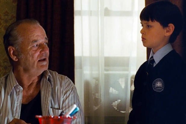 Benim Komşum Bir Melek fotoğrafı