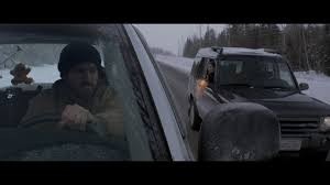 Kayıp Çocuk Fotoğrafı