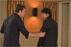 Kayıp Çocuk Fotoğrafı