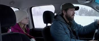 Kayıp Çocuk Fotoğrafı