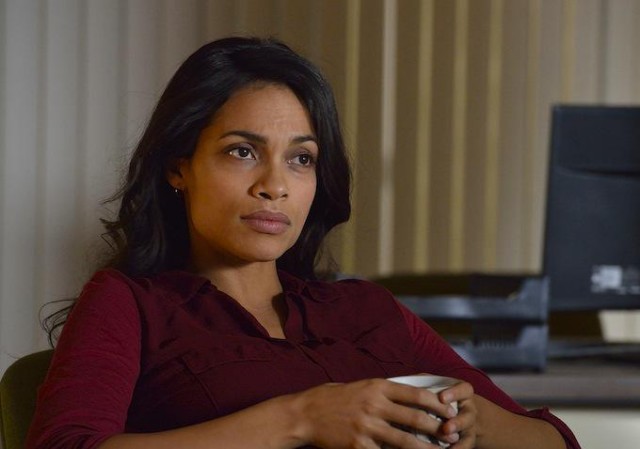 Kayıp Çocuk Fotoğrafı