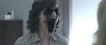 Nothing Left to Fear Fotoğrafı