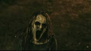 Nothing Left to Fear fotoğrafı