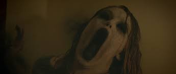 Nothing Left to Fear fotoğrafı