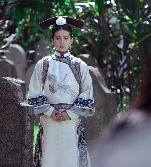 Öfkeli Polisler Fotoğrafı