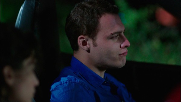 Güneşi Beklerken Fotoğrafı