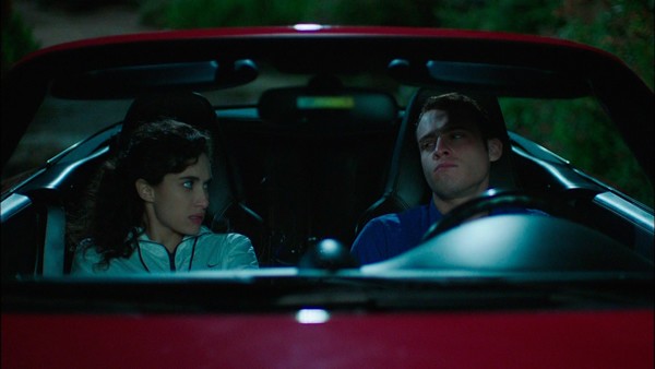 Güneşi Beklerken Fotoğrafı