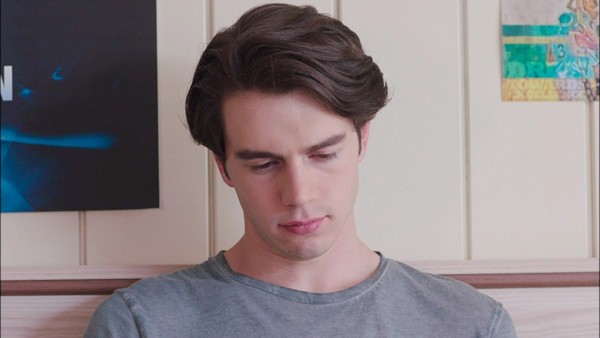 Güneşi Beklerken Fotoğrafı