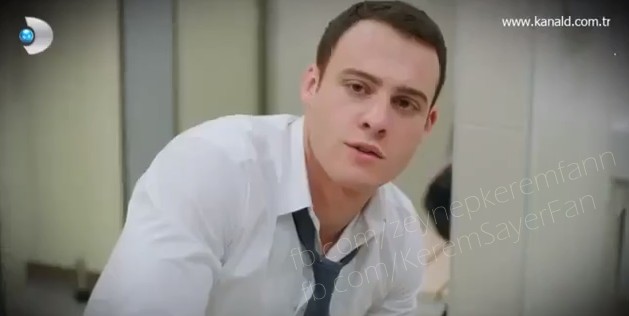 Güneşi Beklerken Fotoğrafı