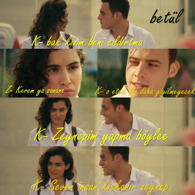 Güneşi Beklerken Fotoğrafı