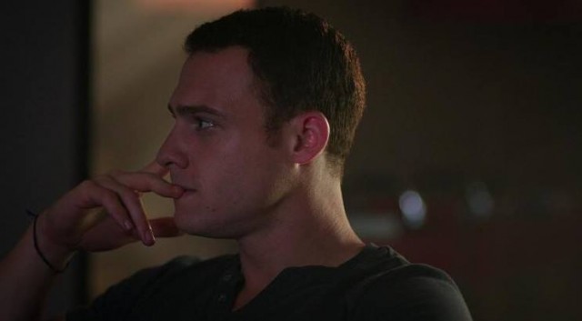 Güneşi Beklerken Fotoğrafı