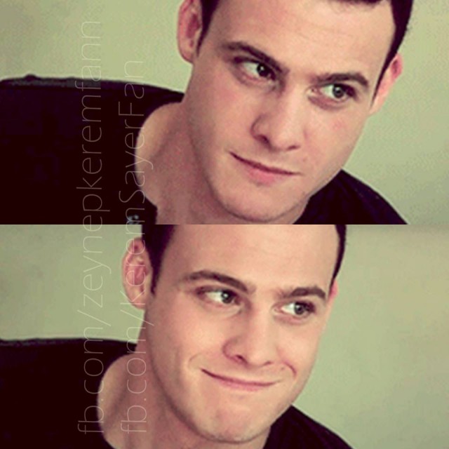 Güneşi Beklerken Fotoğrafı