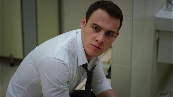 Güneşi Beklerken Fotoğrafı