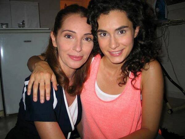 Güneşi Beklerken Fotoğrafı