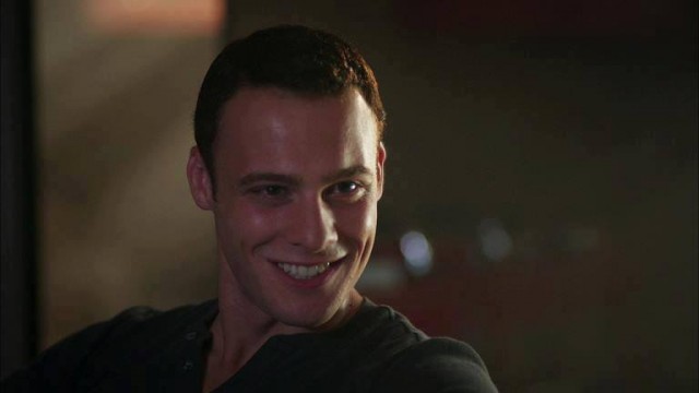 Güneşi Beklerken Fotoğrafı