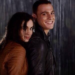 Güneşi Beklerken Fotoğrafı