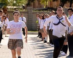 Güneşi Beklerken Fotoğrafı