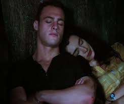 Güneşi Beklerken Fotoğrafı