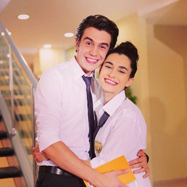 Güneşi Beklerken Fotoğrafı